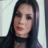 Adriana Danieli