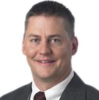 Randy Bartel