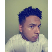 Abimael Sánchez