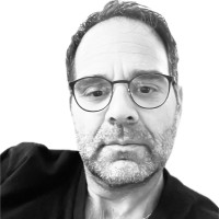 Stephan Zurek