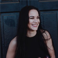 Maycee Koontz