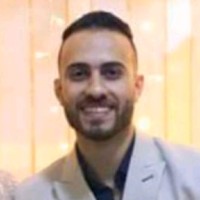 Mohaned Ali