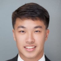 Lim Jun Yang