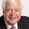Chris Rowe