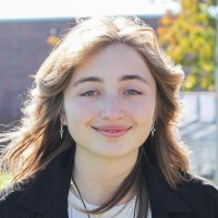 Lily Howard