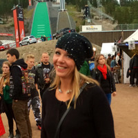 Pernilla Eduard
