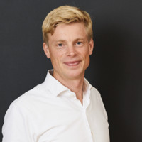Mads Jacobi Grøn