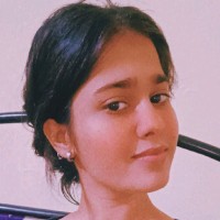 Puneet Kaur