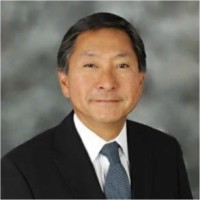 Matt Takahashi