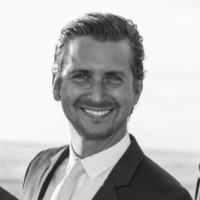 Augustin Dubar