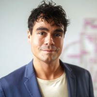 Kristoffer Graci