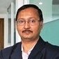 Sudhendu Basu