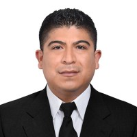 Alfredo Landa