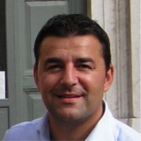 Emilio Fusini