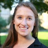 Megan Dressel