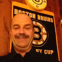 Mark J. Blundell, LEED AP