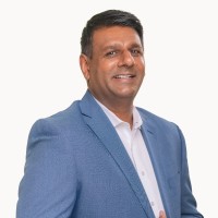 Mahmud Khalfan, CPA,CA