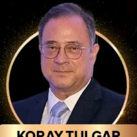 Koray TULGAR