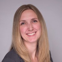 Jennifer Eimers