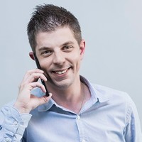 Jean-Frédéric Hansen