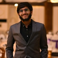 Muhammad Hasham