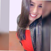 Araceli Gabriela Del Solar Vera
