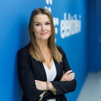 Mari Otto