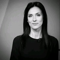 Olha Snitsarchuk