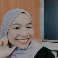 Nabila Asmidar