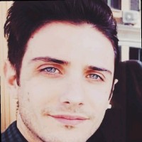 Alessio Medda