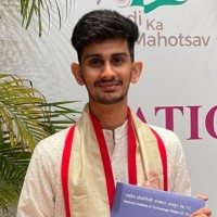 Hemkant Sahu
