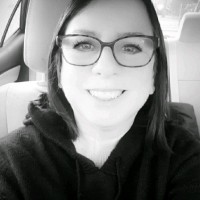 Deana Foster