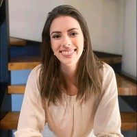 Rafaela Borba