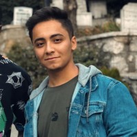 isa şen
