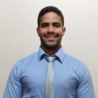 Allan Arreaga