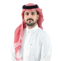 Sultan Aldawish, CIA