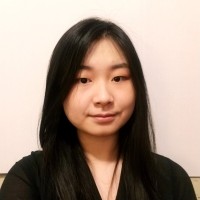 Erin Lee