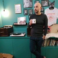 Fabio Picone