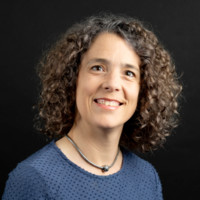Gwendyl Harter