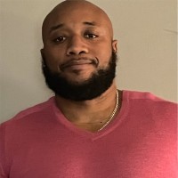Otimbum Wilson MA, LPCC