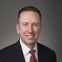 John Mulcahy