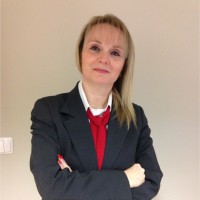 Ângela Canelas