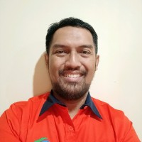 Teddy Besar Rahardjo