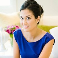 Jenna Lam