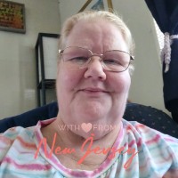 Arleen Briggs (Retired)