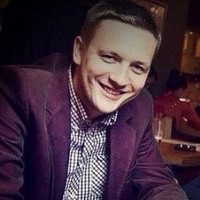 Константин Краснов