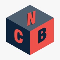Next Custom Boxes