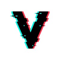 Varatraya Huncharoen