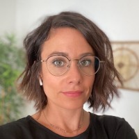 Emeline Durand