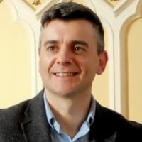 John O'Gorman